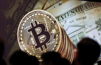 Νέο ράλι για το bitcoin - Ο ρόλος- καταλύτης του Μασκ για την αποδοχή του από επενδυτές