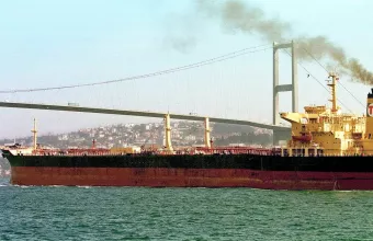 Κύπρος: Διαβήματα του ΥΠΕΞ στην Τεχεράνη για τον Κύπριο ναυτικό στα υπό κατάληψη ελληνικά τάνκερ 