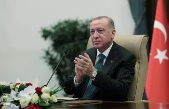 «Πάγος» από ΕΕ στη διαδικασία επιβολής νέων κυρώσεων στην Άγκυρα