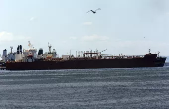 Πώς σχολιάζει ο διεθνής τύπος την κατάληψη των ελληνικών δεξαμενόπλοιων στον Περσικό Κόλπο