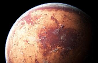 Ανακαλύφθηκε κοντινός εξωπλανήτης «υπέρ-Γη» - Στήλη της Ροζέτας για εξωγήινες ατμόσφαιρες