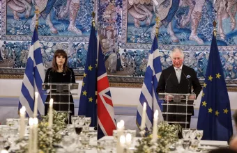 Σακελλαροπούλου 