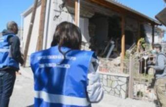 Παπαδόπουλος σε ΣΚΑΪ 100,3 για σεισμό Ελασσόνας: Πρόκειται για το ίδιο ρήγμα -Το σπάνιο φαινόμενο 