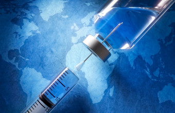 Το εμβόλιο ως «διπλωματικό όπλο»: Οι κινεζικές δωρεές, η ινδική «σφήνα», οι επιδιώξεις Πούτιν