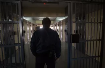 Νέα Σμύρνη- Επίθεση αστυνομικού: Προφυλακίστηκε ο 30χρονος κατηγορούμενος