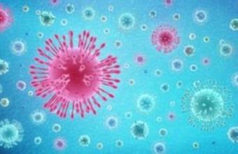 Βρετανοί επιστήμονες προειδοποιούν για την ινδική μετάλλαξη του ιού