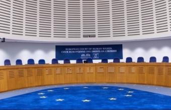 Ευρωπαϊκό Δικαστήριο Ανθρωπίνων Δικαιωμάτων: Καταδίκη Τουρκίας για κράτηση δημοσιογράφου