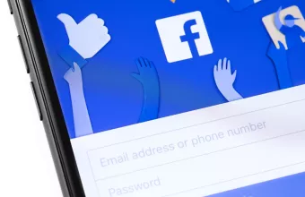 Επανήλθαν μετά από 6 ώρες Facebook, Instagram, Messenger και WhatsΑpp