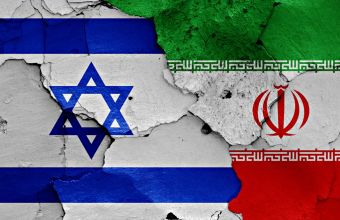 Τι κρύβεται πίσω από τον μυστικό «πόλεμο» μεταξύ Ισραήλ και Ιράν (audio)