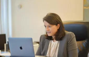 Κεραμέως