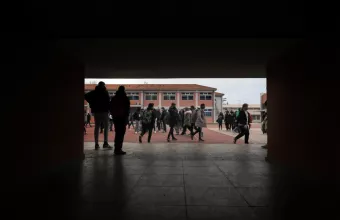 Υπουργείο Παιδείας: Τι θα ισχύσει για τις σχολικές εκδρομές- Τι θα γίνει με τις πενθήμερες