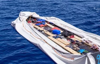 Ζάμπια: 6 νεκροί από την ανατροπή σκάφους σε λίμνη