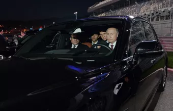 Putin