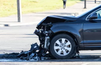 Αίμα στην άσφαλτο: Μέσα σε 4 μήνες έχασαν τη ζωή τους 17 άνθρωποι και καταγράφηκαν 135 τροχαία στην περιφέρεια Δυτικής Ελλάδας 