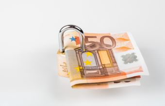 Ξεπερνούν τα 2,5 δισ. ευρώ τα ληξιπρόθεσμα χρέη του δημοσίου προς τους ιδιώτες
