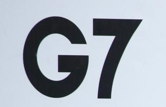 ΥΠΕΞ G7: Ανησυχούν για «την ανεύθυνη- αποσταθεροποιητική στάση» Ρωσίας - Τι ζητούν από Κίνα 