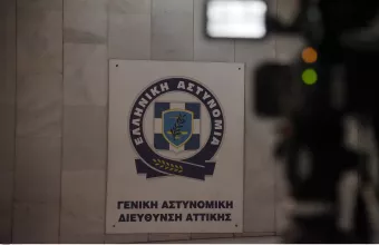 Ασέλγεια σε βάρος 14χρονης στη Λέσβο: Αυτός είναι ο αστυνομικός - προπονητής