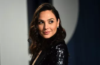 «Heart of Stone»: Στη νέα ταινία του Netflix η Gal Gadot ως θηλυκή εκδοχή του James Bond