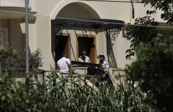 Γλυκά Νερά: Τι περιλαμβάνει η δικογραφία που απέστειλε στη Δικαιοσύνη η Αστυνομία