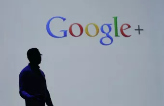 Πρόστιμα στην Google και Wikipedia από Ρωσία για «fake news» σχετικά με τη σύγκρουση στην Ουκρανία
