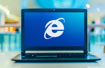 Η Microsoft απέσυρε τον Internet Explorer