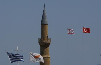 Κυπριακό: Ποια η επόμενη μέρα μετά το νέο αδιέξοδο;