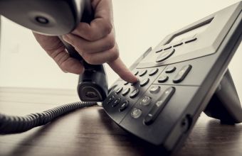 Σέρρες: Δίχτυ με τηλεφωνικές απάτες που είχαν απλώσει επιτήδειοι «ξήλωσε» η ΕΛΑΣ