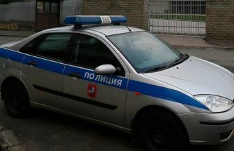 Ρωσία -Καζάν: Ένοπλη επίθεση σε σχολείο- Νεκροί μαθητές και ένας δάσκαλος