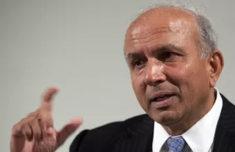 Prem Watsa
