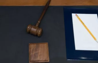 Την Παρασκευή θα απολογηθεί ο καθ' ομολογίαν δράστης της δολοφονίας 44χρονου στην Καβάλα