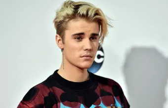 Πυροβολισμοί σε πάρτι του Justin Bieber -Τραυματίστηκε γνωστός ράπερ (vid)