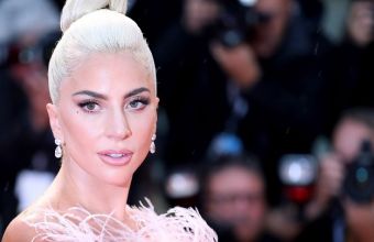 Αναβάλλεται για το 2022 η παγκόσμια περιοδεία της Lady Gaga «Chromatica Ball»