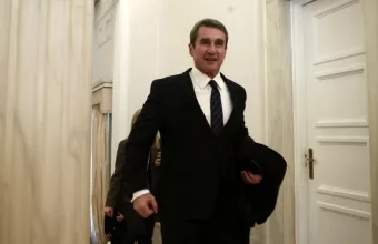 Ανδρέας Λοβέρδος