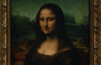 Πιστό αντίγραφο της Μόνα Λίζα πωλήθηκε έναντι 210.000 ευρώ σε δημοπρασία στο Παρίσι