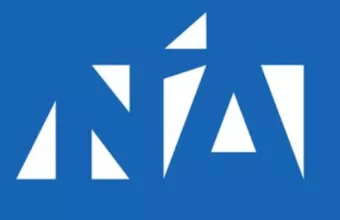 ΝΔ: Αυτά είναι τα 10+1 fake news του ΣΥΡΙΖΑ για το εργασιακό νομοσχέδιο	