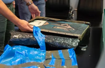 Ντόρα Μάαρ: 5 πράγματα για την γυναίκα στον κλεμμένο πίνακα του Πικάσο