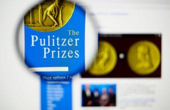 Βραβεία Πούλιτζερ σε Reuters και η Star Tribune