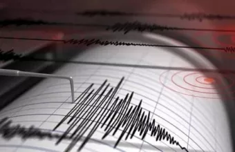 Φιλιππίνες: Σεισμική δόνηση 6,7 βαθμών έπληξε τη Μανίλα