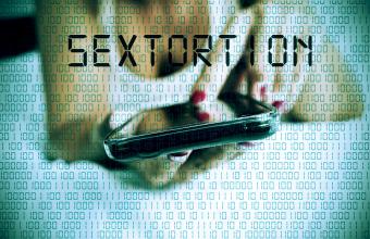 Sextortionscam: Ανυποψίαστοι χρήστες έρμαια σεξουαλικών εκβιασμών- Ο εφιάλτης των 50 ωρών (pic+vid)