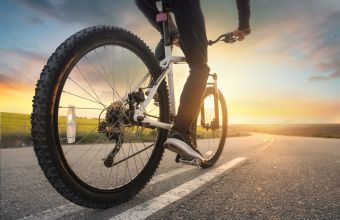 Πέντε λόγοι για τους οποίους πρέπει να ξεκινήσεις το ποδήλατο σήμερα και πώς να το κάνεις σωστά