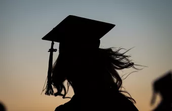 Η παθιασμένη ομιλία μαθήτριας από το Τέξας υπέρ του δικαιώματος στην άμβλωση έγινε viral