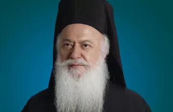 Επίθεση-Βιτριόλι:«Δεν είναι τρελός, είναι λαοπλάνος» -Τι αποκαλύπτει για δράστη ο Βεροίας