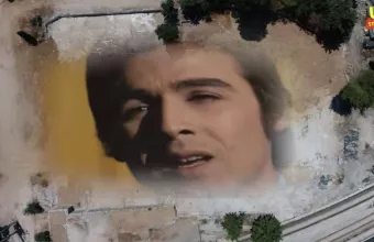 Η Νεράιδα και ο Βοσκόπουλος: Το μυθικό δίδυμο που για 35 χρόνια ήταν Sold Out (video)