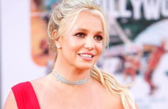 Britney Spears: Ο πατέρας μου με έλεγε «χοντρή»