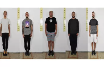 Αυτή είναι η σπείρα που «χτυπούσε» ΑΤΜ: Ανάμεσα τους ο γνωστός τράπερ (ΦΩΤΟ)