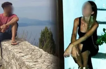Φολέγανδρος: Κατηγορούμενος για ανθρωποκτονία από πρόθεση ο 30χρονος- Η ανακοίνωση της ΕΛ.ΑΣ.