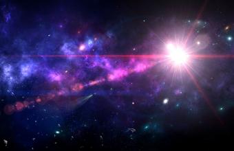 Ένα «περίεργο σήμα» έρχεται από τον Γαλαξία μας - Σε τι οφείλεται;
