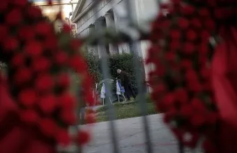 Πολυτεχνειο