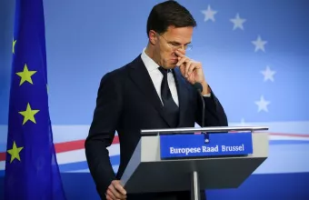 Rutte