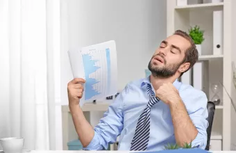 Και τώρα βεντάλιες... Η ισπανική κυβέρνηση λέει στους δημόσιους υπαλλήλους να περιορίσουν την χρήση κλιματιστικών 